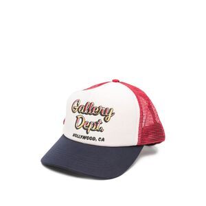 Gallery Dept. Neutrals Hats Men